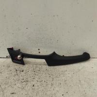 miscellaneous switch relay