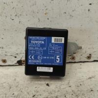 miscellaneous switch relay