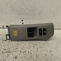 power door window switch