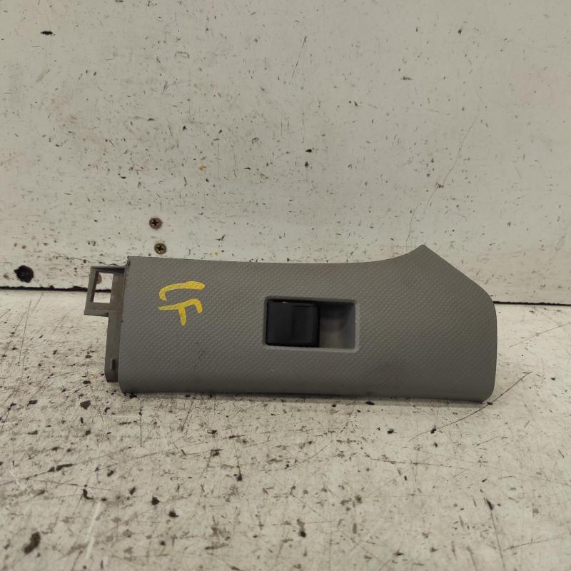 power door window switch