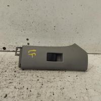 power door window switch