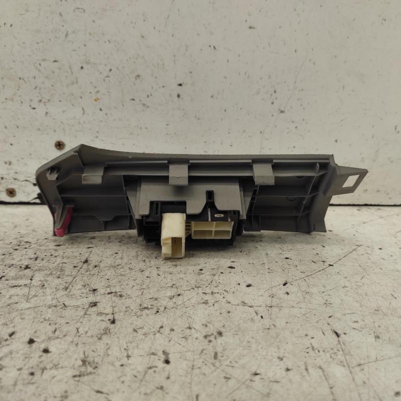 power door window switch