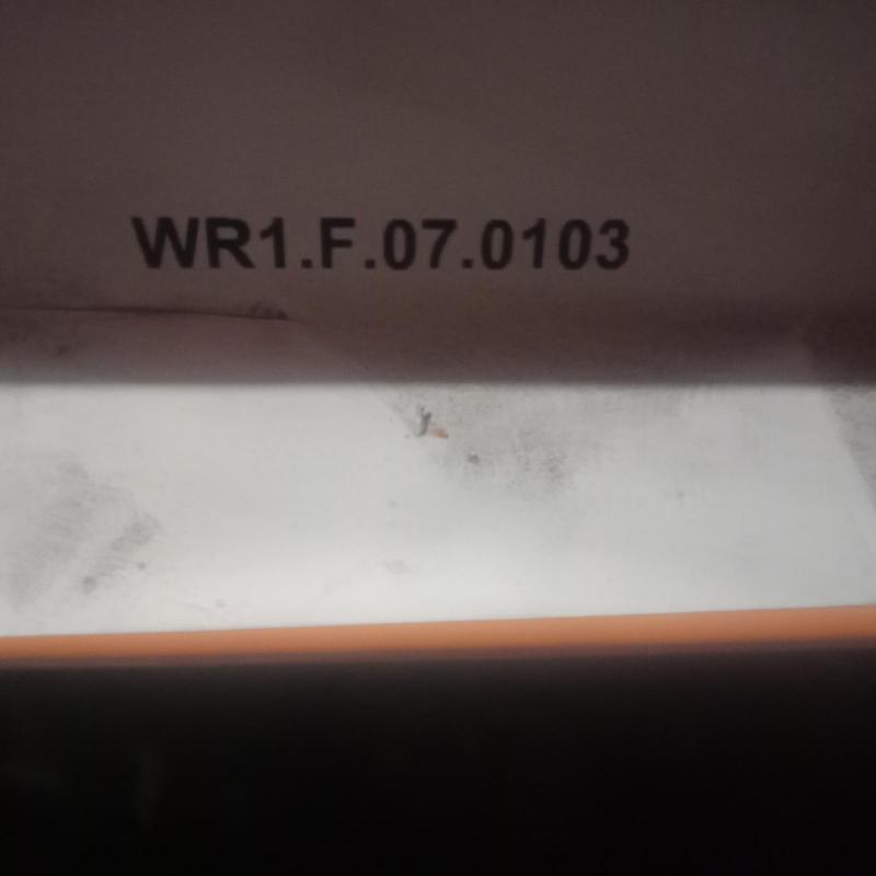 transmission/gearbox