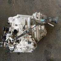 transmission/gearbox