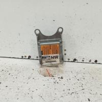 airbag module/sensor