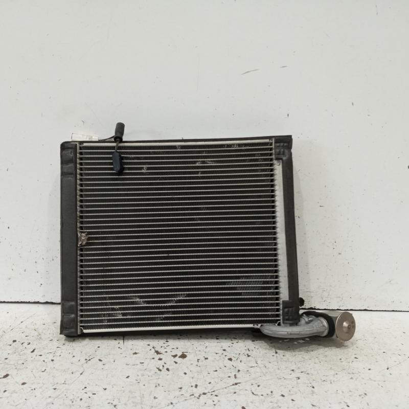 aircon evaporator