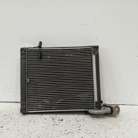 aircon evaporator