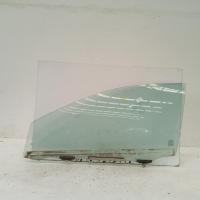 door window front left