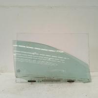 door window front right