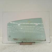 door window rear right