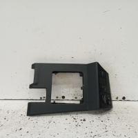 miscellaneous switch relay