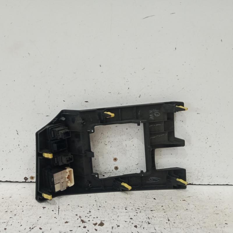 miscellaneous switch relay