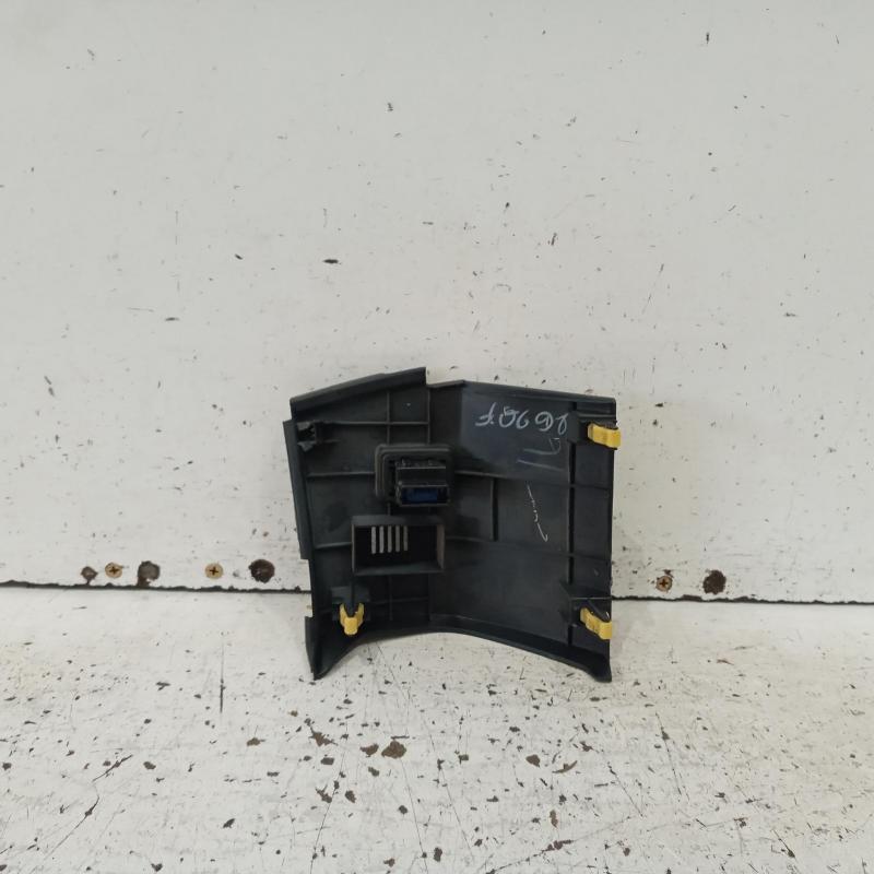 miscellaneous switch relay