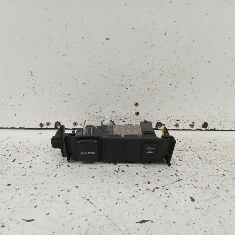 miscellaneous switch relay