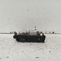 miscellaneous switch relay