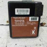 miscellaneous switch relay