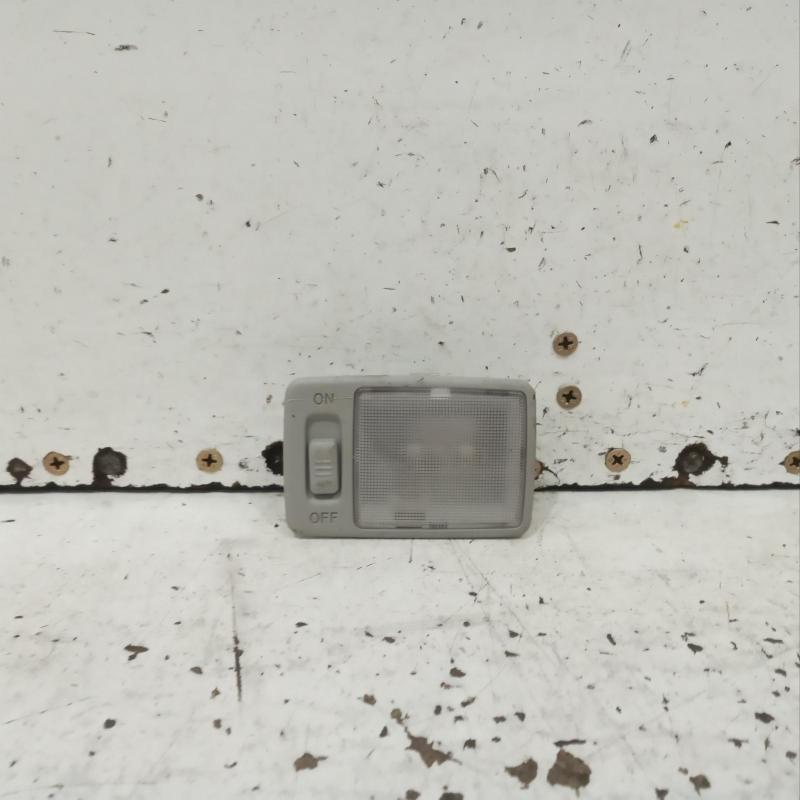 miscellaneous switch relay