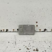 miscellaneous switch relay