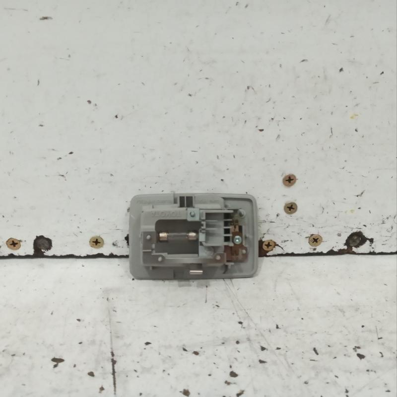 miscellaneous switch relay