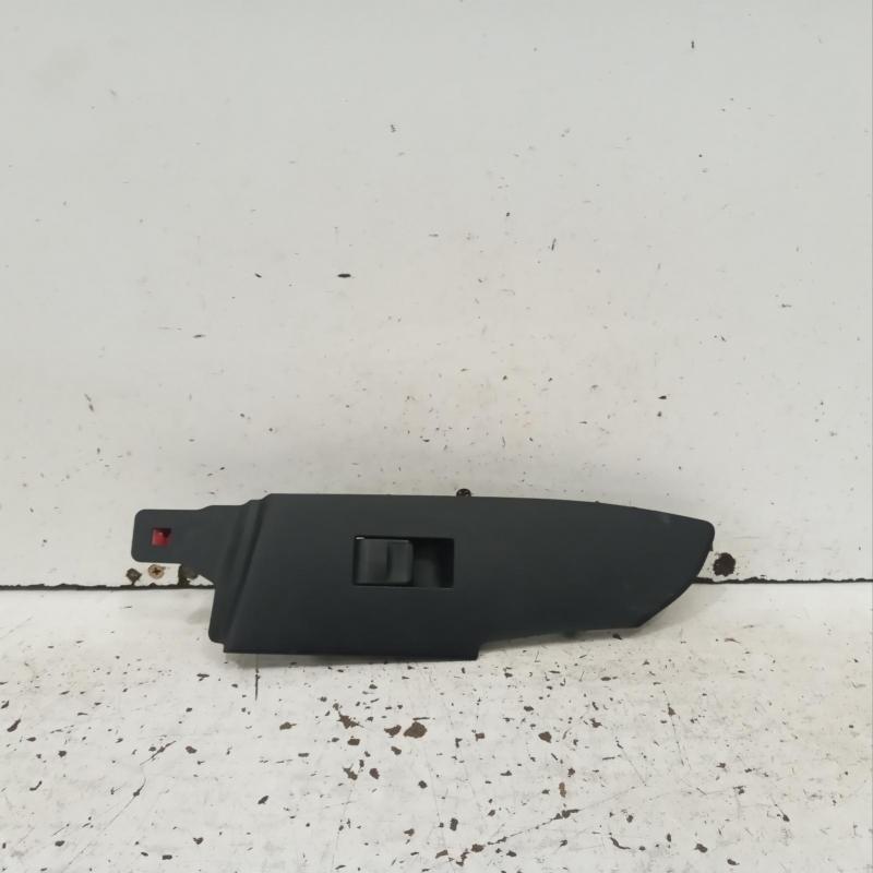 power door window switch