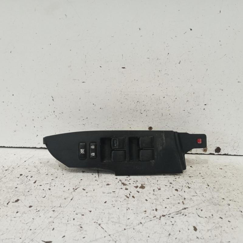 power door window switch