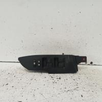 power door window switch