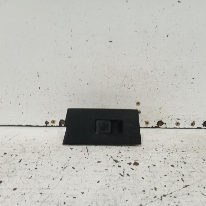 power door window switch