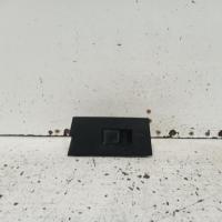 power door window switch