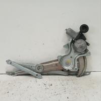 window regulator/motor front left