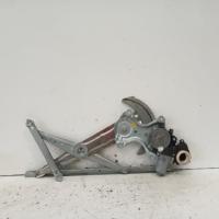 window regulator/motor front right