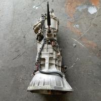 transmission/gearbox