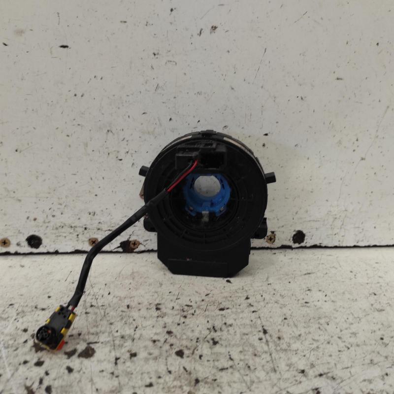 airbag module/sensor