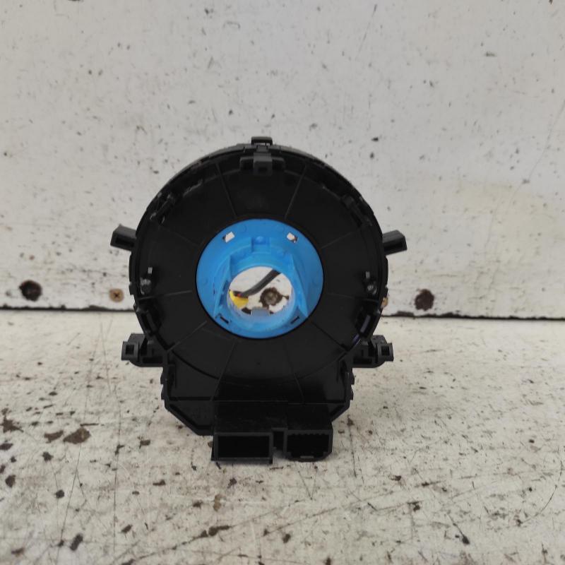 airbag module/sensor