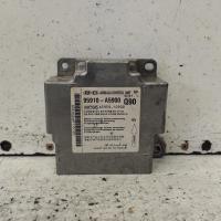 airbag module/sensor