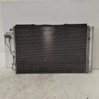 aircon condenser