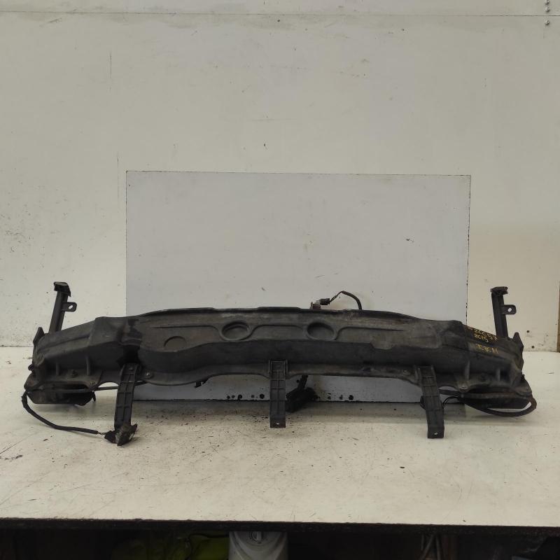 bar reinforcement/bracket rear