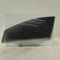 door window front left