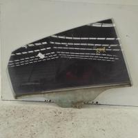 door window rear right