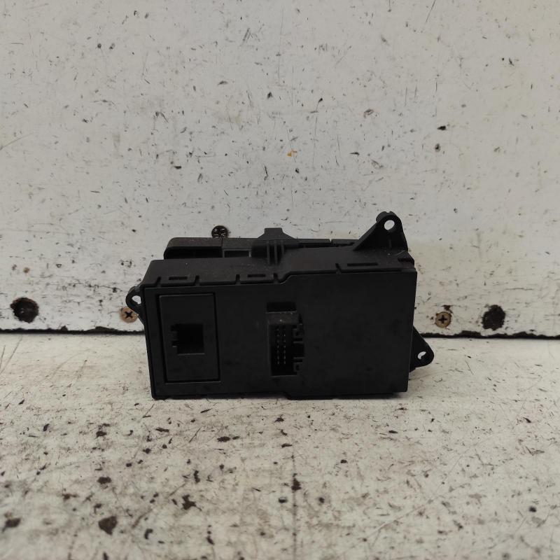 miscellaneous switch relay