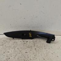 power door window switch