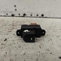 power door window switch