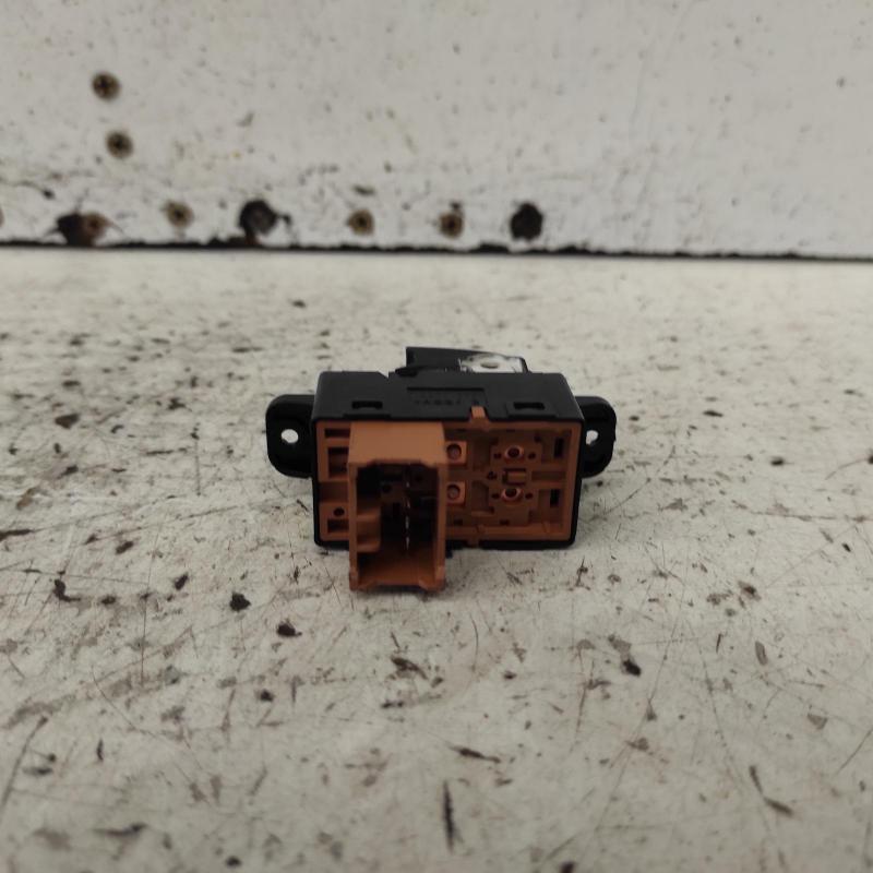 power door window switch