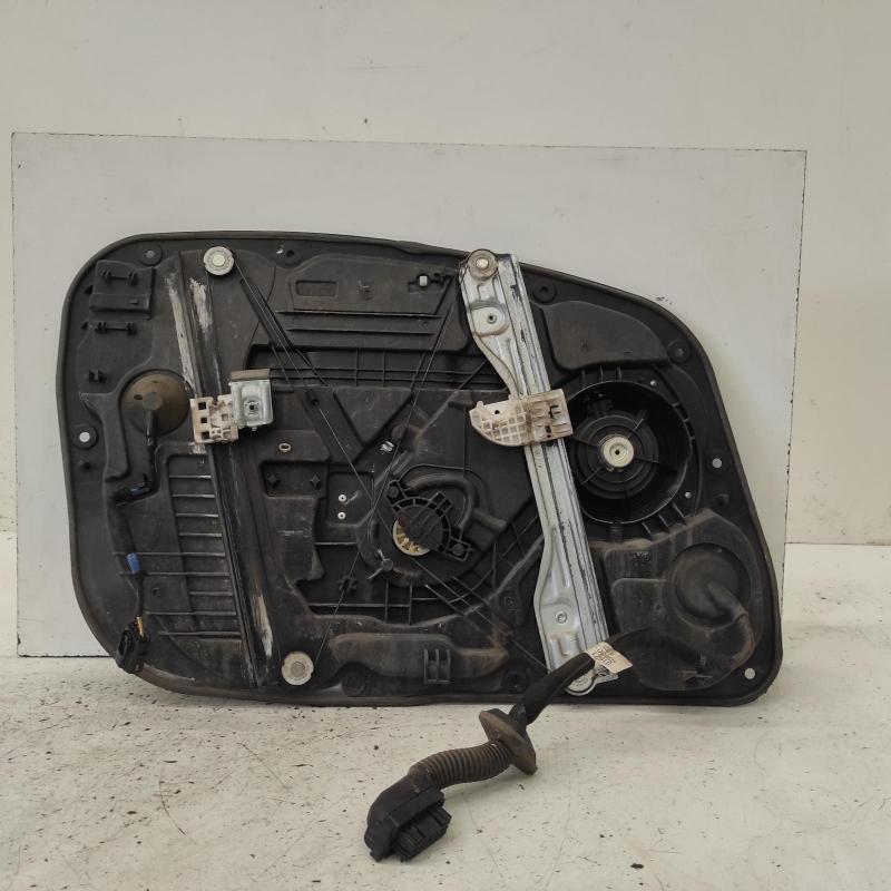 window regulator/motor front right