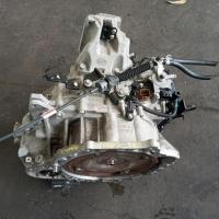 transmission/gearbox