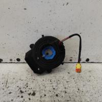 airbag module/sensor