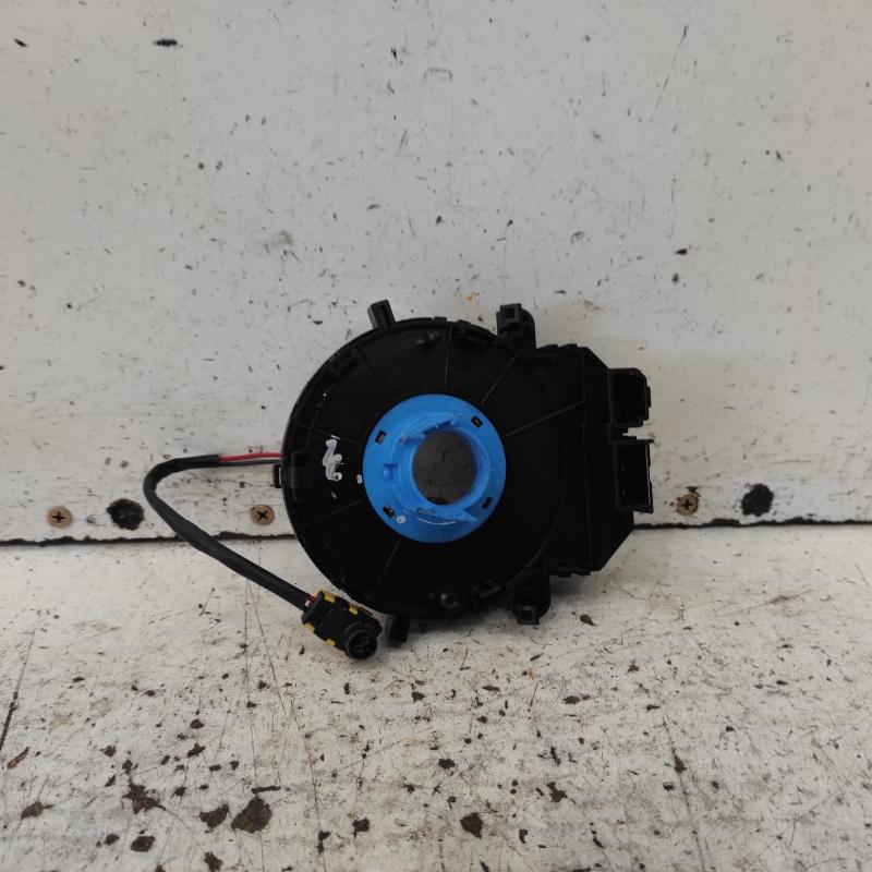 airbag module/sensor