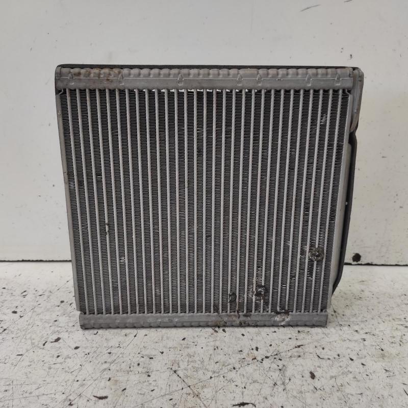 aircon evaporator