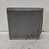 aircon evaporator