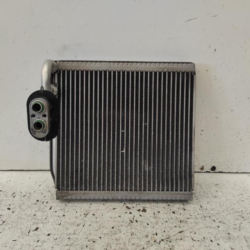 aircon evaporator
