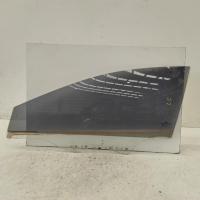 door window front left